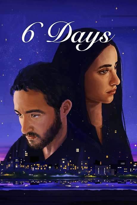 6 Days